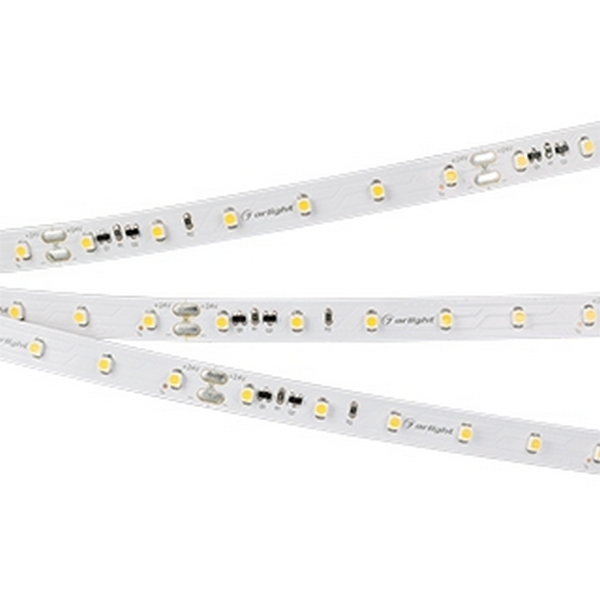 Светодиодная лента IC-A60-10mm 24V Day4000 (4.8 W/m, IP20, 2835, 20m) (Arlight, 4.8 Вт/м, IP20) 040668 (20 шт.), Стабилизированная 040668
Светодиодная лента IC-A60-10mm 24V Day4000 (4.8 W/m, IP20, 2835, 20m) (Arlight, 4.8 Вт/м, IP20) 040668 (20 шт.), Стабилизированная 040668