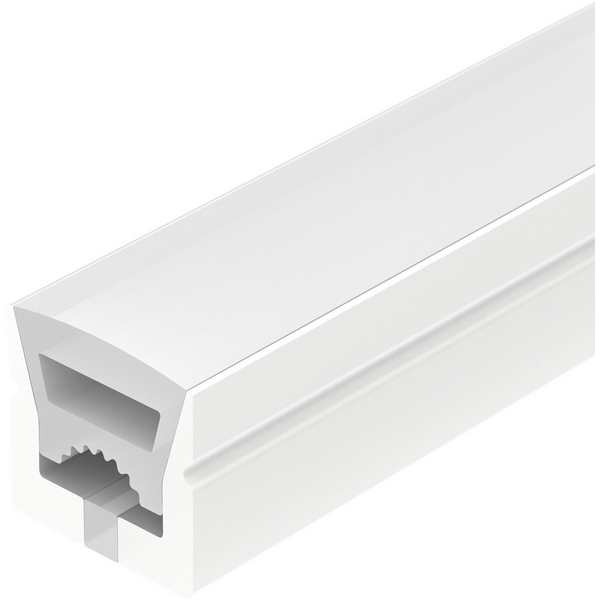 Силиконовый профиль WPH-FLEX-1212-TOP-S8-10m WHITE (Arlight, Силикон) 040829 (10 шт.), Белый, WPH 040829
Силиконовый профиль WPH-FLEX-1212-TOP-S8-10m WHITE (Arlight, Силикон) 040829 (10 шт.), Белый, WPH 040829