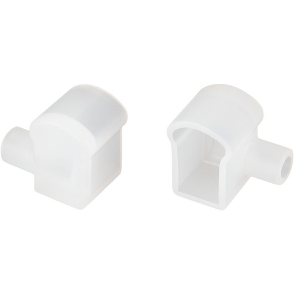 Заглушка WPH-FLEX-0817-SIDE WHITE с отверстием (Arlight, Пластик) 040853, WPH 040853
Заглушка WPH-FLEX-0817-SIDE WHITE с отверстием (Arlight, Пластик) 040853, WPH 040853
