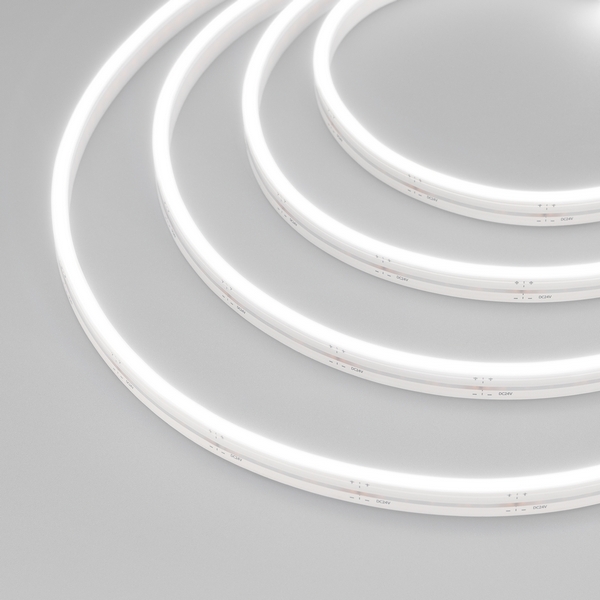 Светодиодная лента герметичная МУНLIGHT-SIDE-A120-06x12mm 24V White6000 (9.6 W/m, IP65, 5m, wire x2) (Arlight, Силикон) 041033 (5 шт.), Moonlight 041033
Светодиодная лента герметичная МУНLIGHT-SIDE-A120-06x12mm 24V White6000 (9.6 W/m, IP65, 5m, wire x2) (Arlight, Силикон) 041033 (5 шт.), Moonlight 041033
