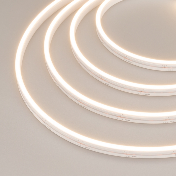 Светодиодная лента герметичная МУНLIGHT-SIDE-A120-06x12mm 24V Warm2300 (9.6 W/m, IP65, 5m, wire x2) (Arlight, Силикон) 041037 (5 шт.), Moonlight 041037
Светодиодная лента герметичная МУНLIGHT-SIDE-A120-06x12mm 24V Warm2300 (9.6 W/m, IP65, 5m, wire x2) (Arlight, Силикон) 041037 (5 шт.), Moonlight 041037