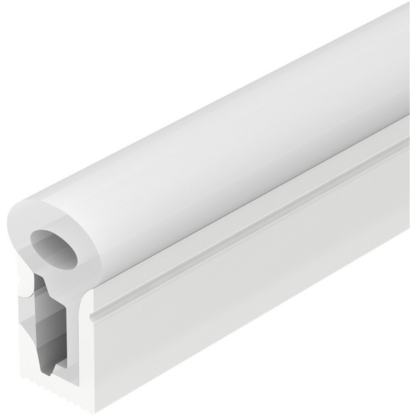 Силиконовый профиль WPH-FLEX-0817-SIDE-S8-20m WHITE (Arlight, Силикон) 041088 (20 шт.), Белый, WPH 041088
Силиконовый профиль WPH-FLEX-0817-SIDE-S8-20m WHITE (Arlight, Силикон) 041088 (20 шт.), Белый, WPH 041088