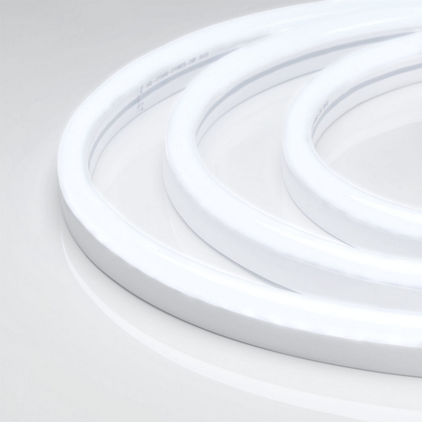 Образец Гибкий неон ARL-NEON-2615-SIDE 24V White (Arlight, 8 Вт/м, IP65) 041330, Neon 041330
Образец Гибкий неон ARL-NEON-2615-SIDE 24V White (Arlight, 8 Вт/м, IP65) 041330, Neon 041330