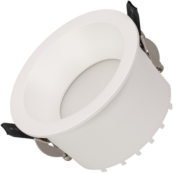 Светильник встраиваемый LED MS-DROP-BUILT-R84-8W Warm3000 (WH, 85 deg, 230V) (Arlight, IP54 Металл, 5 лет) 041461, 041461
Светильник встраиваемый LED MS-DROP-BUILT-R84-8W Warm3000 (WH, 85 deg, 230V) (Arlight, IP54 Металл, 5 лет) 041461, 041461