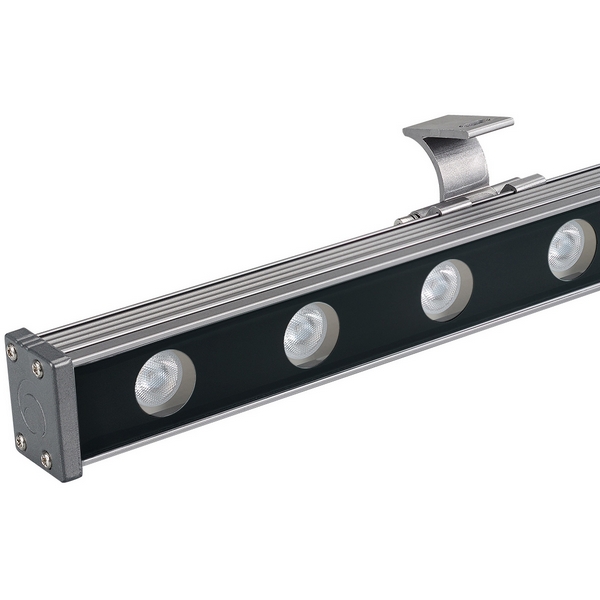 Линейный прожектор LED AR-LINE-1000-18W Day4000 (GR, 15x60 deg, 230V) (Arlight, IP65 Металл, 3 года) 041729, LINE WALLWASHER 041729
Линейный прожектор LED AR-LINE-1000-18W Day4000 (GR, 15x60 deg, 230V) (Arlight, IP65 Металл, 3 года) 041729, LINE WALLWASHER 041729