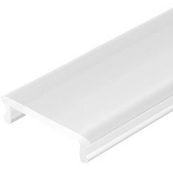 Экран СEIL-S14-SHADOW-2000 FLAT OPAL (Arlight, Пластик) 042097 (2 шт.), Белый, ARH-CEIL 042097
Экран СEIL-S14-SHADOW-2000 FLAT OPAL (Arlight, Пластик) 042097 (2 шт.), Белый, ARH-CEIL 042097