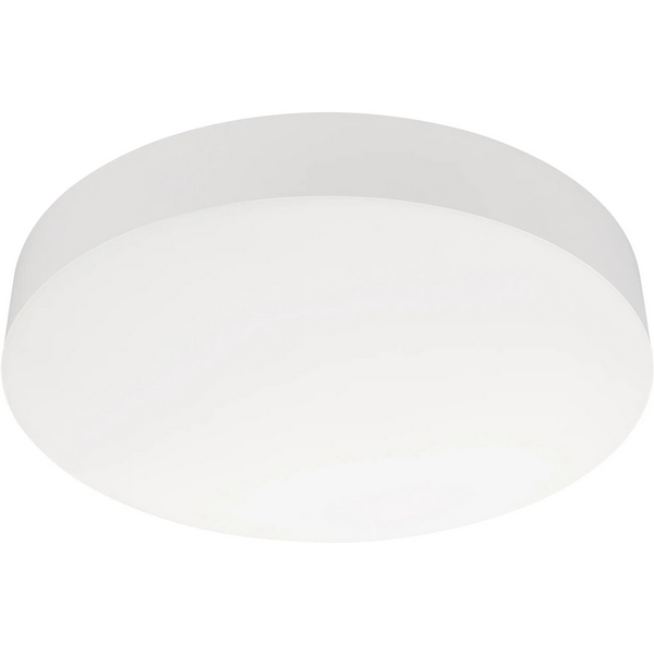 Светильник SP-FLOWER-R280-15W Day4000-MIX (WH, 110 deg, 230V, MOTION) (Arlight, IP54 Пластик) 042573, Белый, SP-FLOWER 042573
Светильник SP-FLOWER-R280-15W Day4000-MIX (WH, 110 deg, 230V, MOTION) (Arlight, IP54 Пластик) 042573, Белый, SP-FLOWER 042573