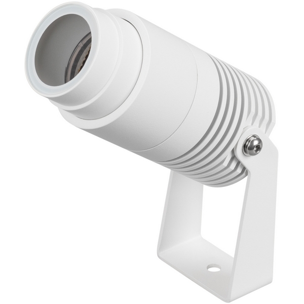 Прожектор уличный LED ALT-RAY-ZOOM-R52-8W Warm3000 (WH, 10-40 deg, 230V) (Arlight, IP67 Металл, 3 года) 042676(1), Ray 042676(1)
Прожектор уличный LED ALT-RAY-ZOOM-R52-8W Warm3000 (WH, 10-40 deg, 230V) (Arlight, IP67 Металл, 3 года) 042676(1), Ray 042676(1)