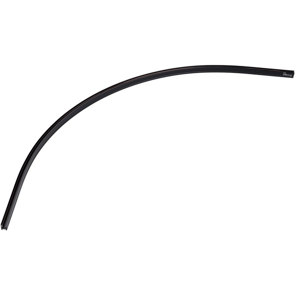 Трек (шинопровод магнитный) 24V MAG-MICROCOSM-TRACK-1115-ARC-R900 (BK) (Arlight, IP20) 043248, Черный, MAG-MICROCOSM 043248
Трек (шинопровод магнитный) 24V MAG-MICROCOSM-TRACK-1115-ARC-R900 (BK) (Arlight, IP20) 043248, Черный, MAG-MICROCOSM 043248