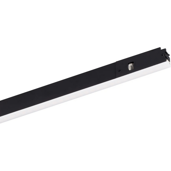 Трековый светильник магнитный MAG-MICROCOSM-STRIP-L300-5W Warm3000 (BK, 100 deg, 24V) (Arlight, IP20 Металл) 043265, Черный, MAG-MICROCOSM 043265
Трековый светильник магнитный MAG-MICROCOSM-STRIP-L300-5W Warm3000 (BK, 100 deg, 24V) (Arlight, IP20 Металл) 043265, Черный, MAG-MICROCOSM 043265