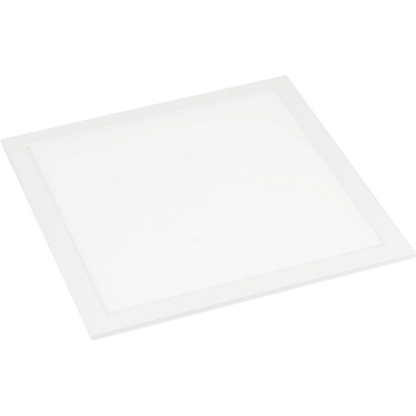 Светильник DL-INTENSO-S300x300-18W Warm3000 (WH, 120 deg, CRI90, 230V) (Arlight, IP40 Металл, 5 лет) 043551, Белый, Intenso 043551
Светильник DL-INTENSO-S300x300-18W Warm3000 (WH, 120 deg, CRI90, 230V) (Arlight, IP40 Металл, 5 лет) 043551, Белый, Intenso 043551