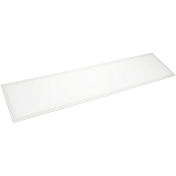 Светильник DL-INTENSO-S300x1200-40W Warm3000 (WH, 120 deg, CRI90, 230V) (Arlight, IP40 Металл, 5 лет) 043558, 043558
Светильник DL-INTENSO-S300x1200-40W Warm3000 (WH, 120 deg, CRI90, 230V) (Arlight, IP40 Металл, 5 лет) 043558, 043558