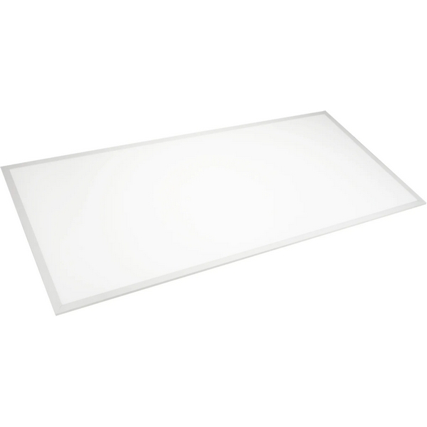 Светильник DL-INTENSO-S600x1200-60W Day4000 (WH, 120 deg, CRI90, 230V) (Arlight, IP40 Металл, 5 лет) 043580, Белый, Intenso 043580
Светильник DL-INTENSO-S600x1200-60W Day4000 (WH, 120 deg, CRI90, 230V) (Arlight, IP40 Металл, 5 лет) 043580, Белый, Intenso 043580