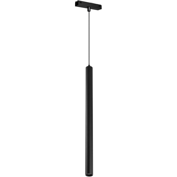 Трековый светильник магнитный MAG-VIBE-SPOT-HANG-R35-10W Day4000 (BK, 24 deg, 48V) (Arlight, IP20 Металл) 044164, Черный, MAG-VIBE 044164
Трековый светильник магнитный MAG-VIBE-SPOT-HANG-R35-10W Day4000 (BK, 24 deg, 48V) (Arlight, IP20 Металл) 044164, Черный, MAG-VIBE 044164
