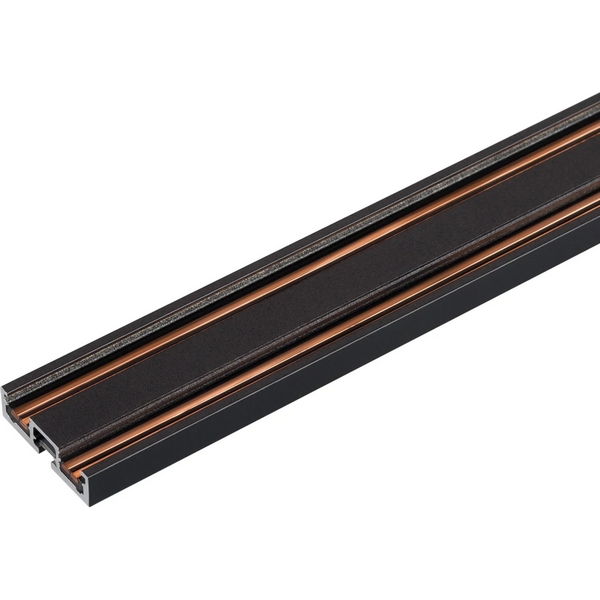 Шинопровод магнитный 48V MAG-VIBE-TRACK-257-2000 (BK) (Arlight, IP20 Металл, 5 лет) 044179 (2 метра), Черный, MAG-VIBE 044179
Шинопровод магнитный 48V MAG-VIBE-TRACK-257-2000 (BK) (Arlight, IP20 Металл, 5 лет) 044179 (2 метра), Черный, MAG-VIBE 044179