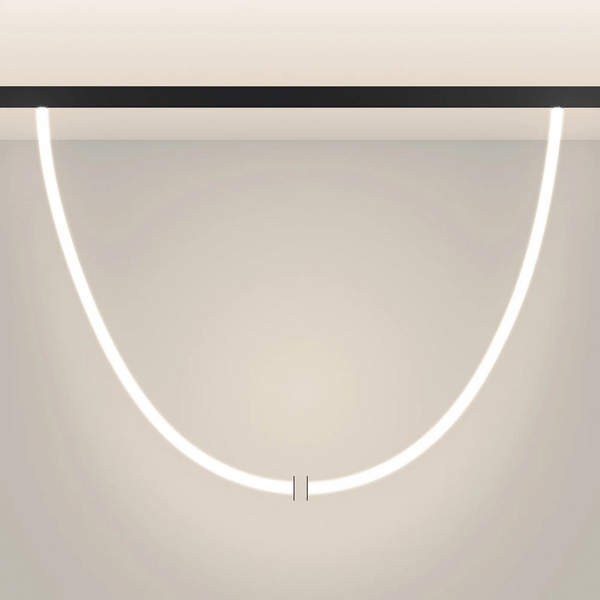 Трековый светильник магнитный с гибким неоном MAG-ORIENT-TUBE-ELASTIC-R25-L5000-70W Warm3000 (BK, 360 deg, 48V, DALI) (Arlight, IP20 Металл) 044341, Черный, MAG-ORIENT 044341
Трековый светильник магнитный с гибким неоном MAG-ORIENT-TUBE-ELASTIC-R25-L5000-70W Warm3000 (BK, 360 deg, 48V, DALI) (Arlight, IP20 Металл) 044341, Черный, MAG-ORIENT 044341