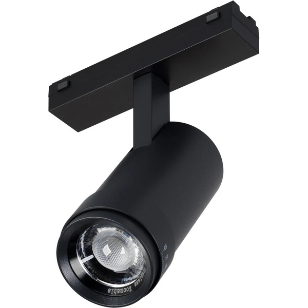 Светильник MAG-VIBE-SPOT-ZOOM-R47-10W Warm3000 (BK, 20-55 deg, 48V) (Arlight, IP20 Металл, 5 лет) 044483, Черный, MAG-VIBE 044483
Светильник MAG-VIBE-SPOT-ZOOM-R47-10W Warm3000 (BK, 20-55 deg, 48V) (Arlight, IP20 Металл, 5 лет) 044483, Черный, MAG-VIBE 044483
