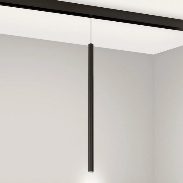 Трековый светильник магнитный MAG-ORIENT-SPOT-HANG-L500-R20-3W Day4000 (BK, 20 deg, 48V) (Arlight, IP20 Металл) 044505, Черный, MAG-ORIENT 044505
Трековый светильник магнитный MAG-ORIENT-SPOT-HANG-L500-R20-3W Day4000 (BK, 20 deg, 48V) (Arlight, IP20 Металл) 044505, Черный, MAG-ORIENT 044505