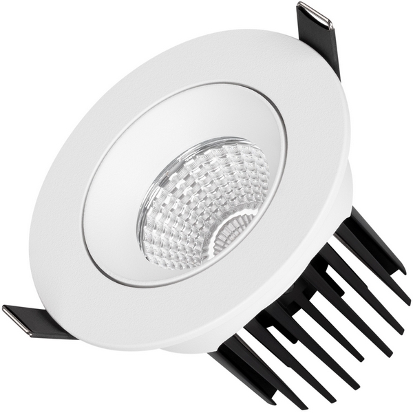 Встраиваемый точечный светильник MS-ATOLL-BUILT-TURN-R94-10W Day4000 (WH, 60 deg, 230V) (Arlight, IP54 Металл, 5 лет) 044600, Atoll 044600
Встраиваемый точечный светильник MS-ATOLL-BUILT-TURN-R94-10W Day4000 (WH, 60 deg, 230V) (Arlight, IP54 Металл, 5 лет) 044600, Atoll 044600