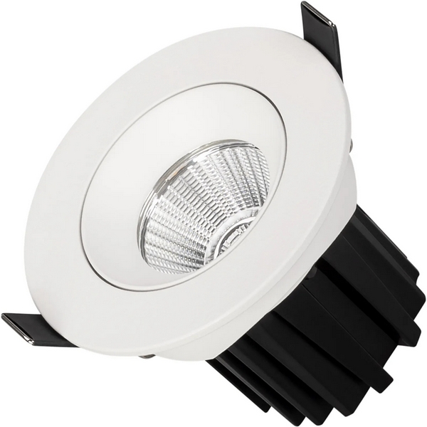 Светильник MS-ATOLL-BUILT-TURN-R94-10W Warm3000 (WH, 60 deg, 230V) (Arlight, IP54 Металл, 5 лет) 044603, Белый, Atoll 044603
Светильник MS-ATOLL-BUILT-TURN-R94-10W Warm3000 (WH, 60 deg, 230V) (Arlight, IP54 Металл, 5 лет) 044603, Белый, Atoll 044603