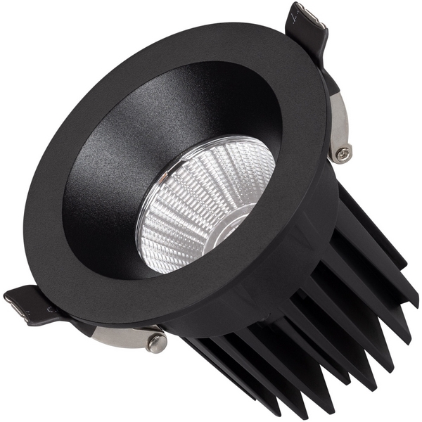 Встраиваемый точечный светильник MS-ATOLL-BUILT-R86-10W Warm3000 (BK, 36 deg, 230V) (Arlight, IP54 Металл, 5 лет) 044612, Atoll 044612
Встраиваемый точечный светильник MS-ATOLL-BUILT-R86-10W Warm3000 (BK, 36 deg, 230V) (Arlight, IP54 Металл, 5 лет) 044612, Atoll 044612