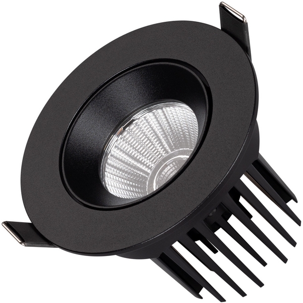 Встраиваемый точечный светильник MS-ATOLL-BUILT-TURN-R94-10W Warm3000 (BK, 36 deg, 230V) (Arlight, IP54 Металл, 5 лет) 044618, Atoll 044618
Встраиваемый точечный светильник MS-ATOLL-BUILT-TURN-R94-10W Warm3000 (BK, 36 deg, 230V) (Arlight, IP54 Металл, 5 лет) 044618, Atoll 044618