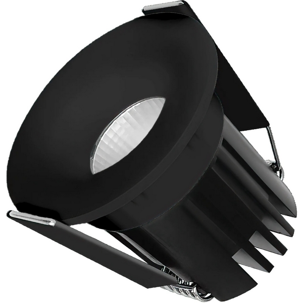Светильник MS-FOGGY-BUILT-R45-5W Day4000 (BK, 36 deg, 230V) (Arlight, IP54 Металл, 5 лет) 044631, Черный, FOGGY 044631
Светильник MS-FOGGY-BUILT-R45-5W Day4000 (BK, 36 deg, 230V) (Arlight, IP54 Металл, 5 лет) 044631, Черный, FOGGY 044631
