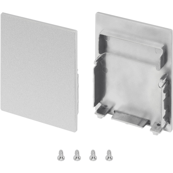 Заглушка SL-LINE-4050-3L-LOW глухая (Arlight, Пластик) 044674, Серый, SL-LINE 044674
Заглушка SL-LINE-4050-3L-LOW глухая (Arlight, Пластик) 044674, Серый, SL-LINE 044674