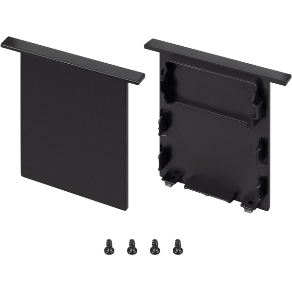 Заглушка SL-LINIA52-3L-F-MIDDLE BLACK глухая (Arlight, Пластик) 044708, Черный, SL-LINIA 044708
Заглушка SL-LINIA52-3L-F-MIDDLE BLACK глухая (Arlight, Пластик) 044708, Черный, SL-LINIA 044708