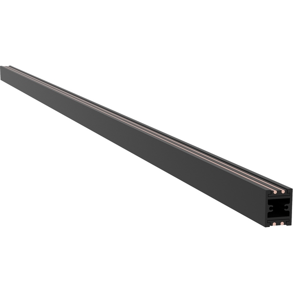 Трек (шинопровод 1м модульный) 48V ART-APRIORI-TRACK-A-1722-1000 (BK) (Arlight, IP20 Металл, 3 года) 044784, Черный, APRIORI 044784
Трек (шинопровод 1м модульный) 48V ART-APRIORI-TRACK-A-1722-1000 (BK) (Arlight, IP20 Металл, 3 года) 044784, Черный, APRIORI 044784