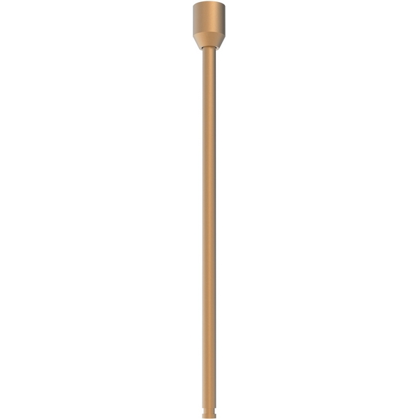 Подвес жесткий ART-APRIORI-ROD-E-L400 (GD) (Arlight, IP20 Металл, 3 года) 044898, Золото, APRIORI 044898
Подвес жесткий ART-APRIORI-ROD-E-L400 (GD) (Arlight, IP20 Металл, 3 года) 044898, Золото, APRIORI 044898