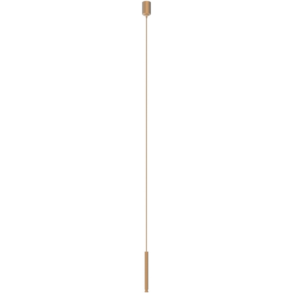 Подвес ART-APRIORI-HANG-E-L1500 (GD) (Arlight, IP20 Металл, 3 года) 044902, Золото, APRIORI 044902
Подвес ART-APRIORI-HANG-E-L1500 (GD) (Arlight, IP20 Металл, 3 года) 044902, Золото, APRIORI 044902
