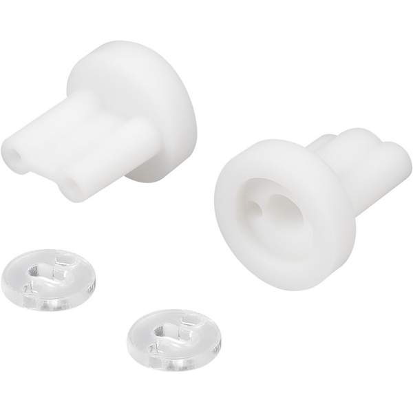 Заглушка ARL-MOONLIGHT-ROUND-13-S-CAP-SET-WH (Arlight, Пластик) 044964, Белый, 044964
Заглушка ARL-MOONLIGHT-ROUND-13-S-CAP-SET-WH (Arlight, Пластик) 044964, Белый, 044964