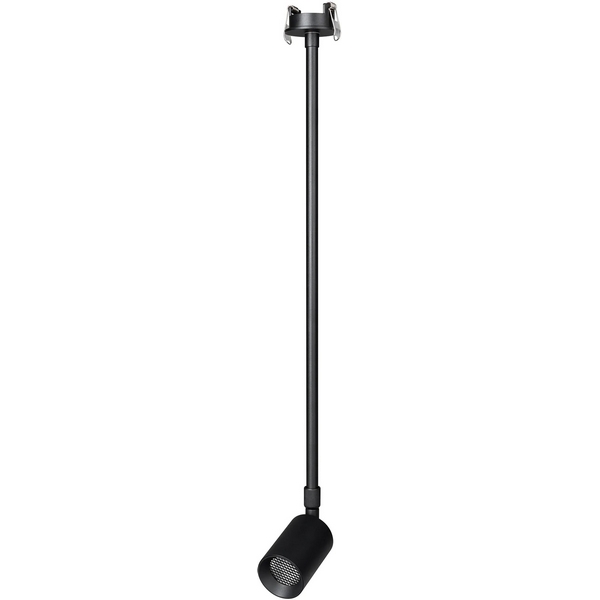 Светильник LGD-PERISCOPE-R55-9W Day4000 (BK, 24 deg, 230V) (Arlight, IP40 Металл, 5 лет) 045194, Черный, Periscope 045194
Светильник LGD-PERISCOPE-R55-9W Day4000 (BK, 24 deg, 230V) (Arlight, IP40 Металл, 5 лет) 045194, Черный, Periscope 045194