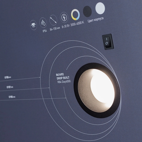 Стенд герметичные решения ARLIGHT-01-1760x600mm (230V) (Arlight, -) 045376, 045376
Стенд герметичные решения ARLIGHT-01-1760x600mm (230V) (Arlight, -) 045376, 045376