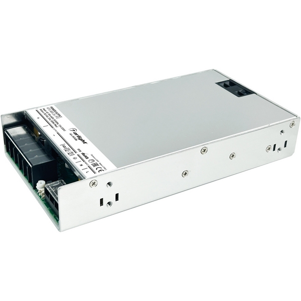 Блок питания HTS-800-24-PFC (24V, 33A, 800W) (Arlight, IP20 Сетка, 3 года) 045486, HTS 045486
Блок питания HTS-800-24-PFC (24V, 33A, 800W) (Arlight, IP20 Сетка, 3 года) 045486, HTS 045486