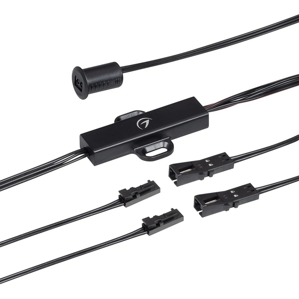 ИК-датчик SR-PRIME-IN-R14-BK-MINI (12-24V, 48-96W, HAND) (Arlight, IP20 Пластик, 2 года) 045900, Черный, Prime 045900
ИК-датчик SR-PRIME-IN-R14-BK-MINI (12-24V, 48-96W, HAND) (Arlight, IP20 Пластик, 2 года) 045900, Черный, Prime 045900