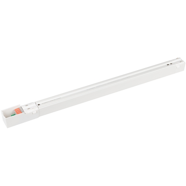 Блок питания ARV-SP-48200-MAG-VIBE-PFC-WH (48V, 4.2A, 200W) (Arlight, IP20 Металл, 5 лет) 046130, ARV-SP 046130
Блок питания ARV-SP-48200-MAG-VIBE-PFC-WH (48V, 4.2A, 200W) (Arlight, IP20 Металл, 5 лет) 046130, ARV-SP 046130