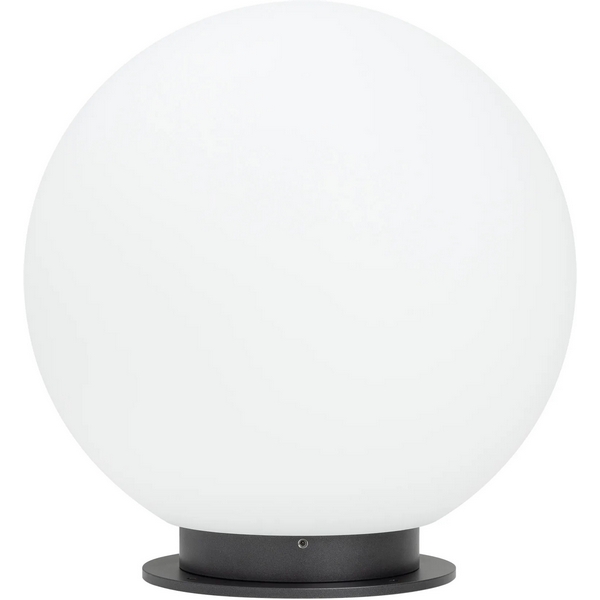 Светильник KT-GLOBE-R300-10W Warm3000 (DG, 275 deg, 24V) (Arlight, IP65 Металл, 3 года) 046170, Серый, 046170
Светильник KT-GLOBE-R300-10W Warm3000 (DG, 275 deg, 24V) (Arlight, IP65 Металл, 3 года) 046170, Серый, 046170