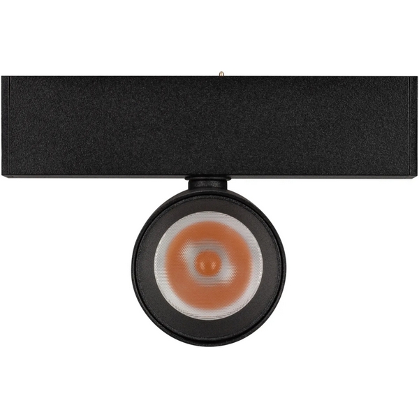 Трековый светильник магнитный MAG-SPOT-25-R120-12W Day4000 (BK, 30 deg, 24V, DALI) (Arlight, IP20 Металл) 046320, Черный, MAG-25 046320
Трековый светильник магнитный MAG-SPOT-25-R120-12W Day4000 (BK, 30 deg, 24V, DALI) (Arlight, IP20 Металл) 046320, Черный, MAG-25 046320