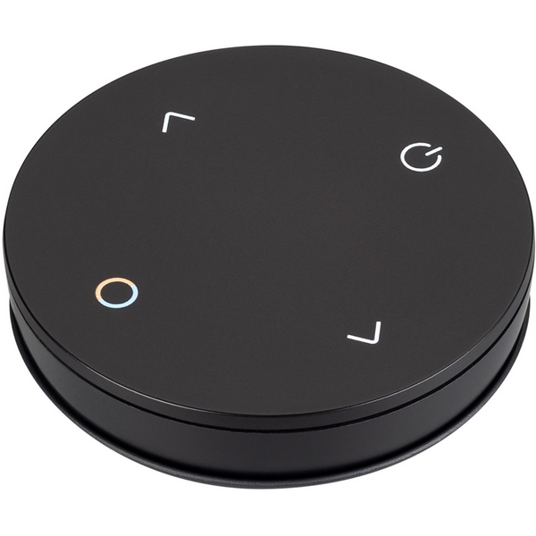 INTELLIGENT ARLIGHT Пульт SMART-801-22-1G-MIX Black (3V, Magnet, 2.4G) (IARL, IP20 Пластик, 5 лет) 046477 Arlight, 046477
INTELLIGENT ARLIGHT Пульт SMART-801-22-1G-MIX Black (3V, Magnet, 2.4G) (IARL, IP20 Пластик, 5 лет) 046477 Arlight, 046477