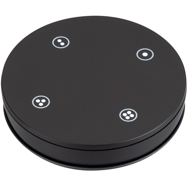 INTELLIGENT ARLIGHT Пульт SMART-801-22-4G-4SC-SH Black (3V, Magnet, 2.4G) (IARL, IP20 Пластик, 5 лет) 046481 Arlight, 046481
INTELLIGENT ARLIGHT Пульт SMART-801-22-4G-4SC-SH Black (3V, Magnet, 2.4G) (IARL, IP20 Пластик, 5 лет) 046481 Arlight, 046481