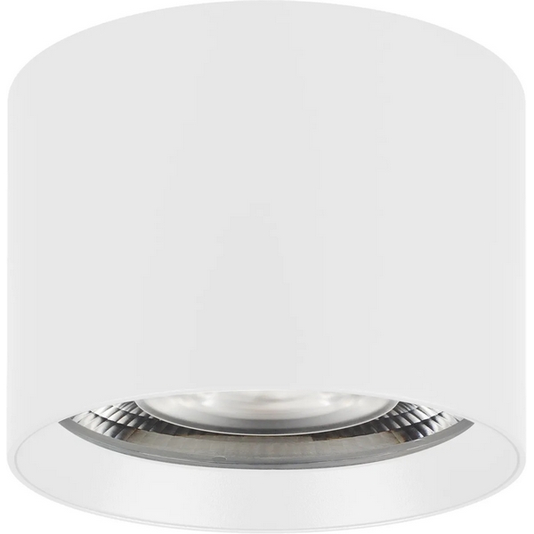 Светильник SP-DICE-R77-10W Warm3000 (WH, 24 deg, 230V) (Arlight, IP54 Металл, 5 лет) 046627, Белый, Dice 046627
Светильник SP-DICE-R77-10W Warm3000 (WH, 24 deg, 230V) (Arlight, IP54 Металл, 5 лет) 046627, Белый, Dice 046627