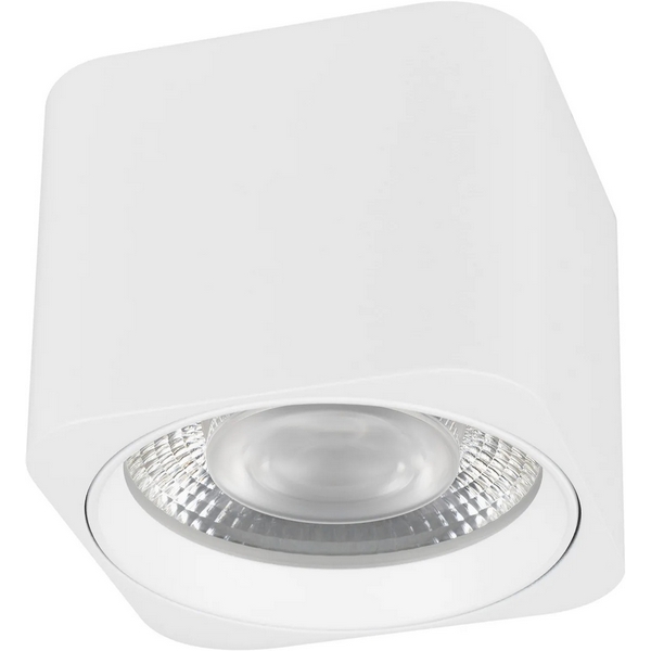 Светильник SP-DICE-S78x78-10W Day4000 (WH, 24 deg, 230V) (Arlight, IP54 Металл, 5 лет) 046634, Белый, Dice 046634
Светильник SP-DICE-S78x78-10W Day4000 (WH, 24 deg, 230V) (Arlight, IP54 Металл, 5 лет) 046634, Белый, Dice 046634