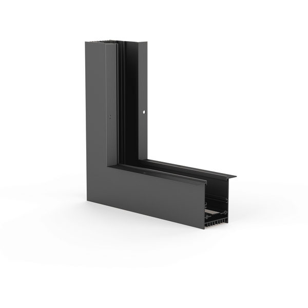 Коннектор угловой MAG-CON-4560-F-L90-INT (BK, 5LN, внутренний) (Arlight, IP20 Металл, 5 лет) 046923, MAG-45 046923
Коннектор угловой MAG-CON-4560-F-L90-INT (BK, 5LN, внутренний) (Arlight, IP20 Металл, 5 лет) 046923, MAG-45 046923