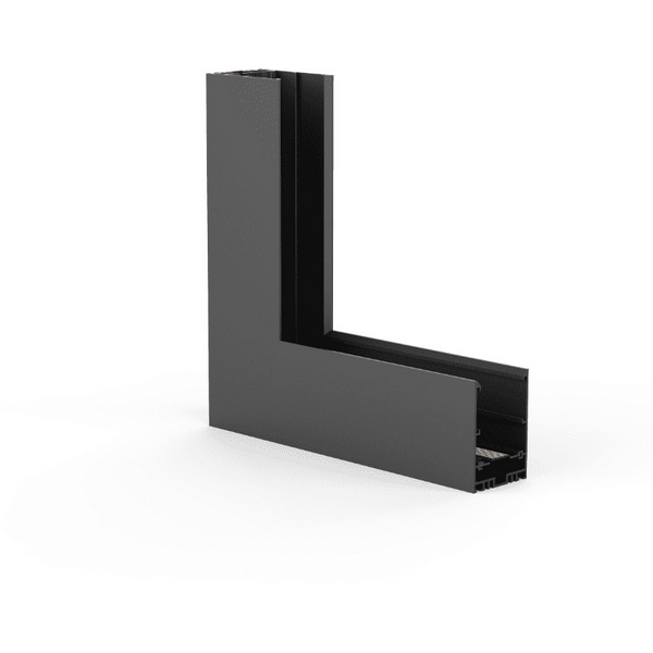 Коннектор угловой MAG-CON-4563-L90-INT (BK, 5LN, внутренний) (Arlight, IP20 Металл, 5 лет) 046924, MAG-45 046924
Коннектор угловой MAG-CON-4563-L90-INT (BK, 5LN, внутренний) (Arlight, IP20 Металл, 5 лет) 046924, MAG-45 046924