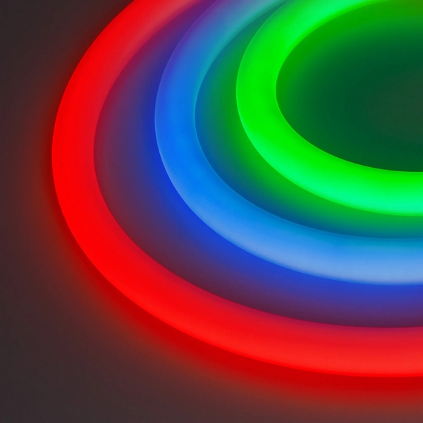Светодиодная лента герметичная MonLIGHT-BLACK-SIDE-G280-D25mm 24V RGB 360deg (14.4 W/m, IP65, 3m, wire x1) (Arlight, Вывод боковой, 3 года) 047041, Черный, Monlight 47041
Светодиодная лента герметичная MonLIGHT-BLACK-SIDE-G280-D25mm 24V RGB 360deg (14.4 W/m, IP65, 3m, wire x1) (Arlight, Вывод боковой, 3 года) 047041, Черный, Monlight 47041