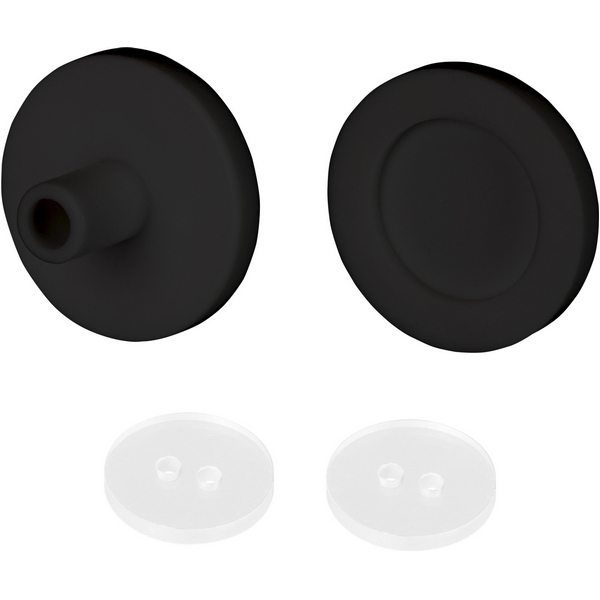 Заглушка ARL-MOONLIGHT-ROUND-25-CAP-TOP-SET-BLACK (Arlight, Силикон) 047067, Черный, 047067
Заглушка ARL-MOONLIGHT-ROUND-25-CAP-TOP-SET-BLACK (Arlight, Силикон) 047067, Черный, 047067