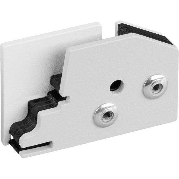 Заглушка STRETCH-20-WALL-D-SIDE WHITE правая (Arlight, Металл) 047317, Белый, 047317
Заглушка STRETCH-20-WALL-D-SIDE WHITE правая (Arlight, Металл) 047317, Белый, 047317