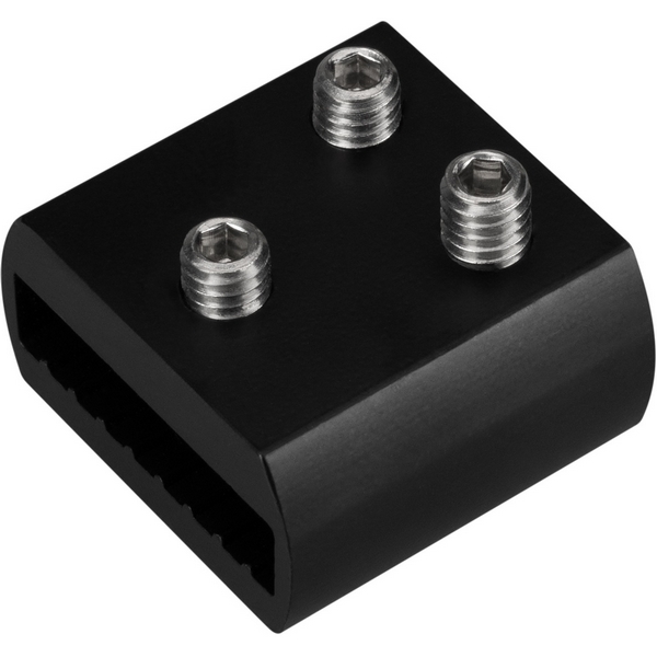 Фиксатор ремня ART-INBELT-FIX (BK) (Arlight) 047332, INBELT 047332
Фиксатор ремня ART-INBELT-FIX (BK) (Arlight) 047332, INBELT 047332